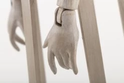 ANASTACIA, Mannequin 13 ANASTACIA, Mannequin -Boutique De Décoration https3A2F2Fwww.flamant.com2Fmedia2Fcatalog2Fproduct2F32F72F37687 14 03 2023T183A123A18