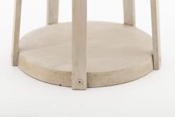 ANASTACIA, Mannequin 14 ANASTACIA, Mannequin -Boutique De Décoration https3A2F2Fwww.flamant.com2Fmedia2Fcatalog2Fproduct2F32F72F37688 14 03 2023T183A123A20