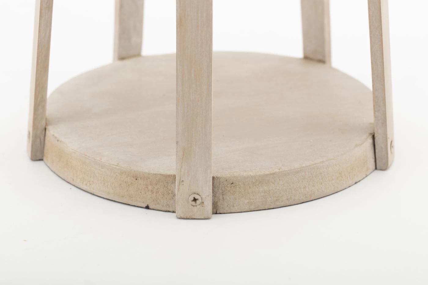 ANASTACIA, Mannequin 7 ANASTACIA, Mannequin – Image 7