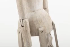 ANASTACIA, Mannequin 15 ANASTACIA, Mannequin -Boutique De Décoration https3A2F2Fwww.flamant.com2Fmedia2Fcatalog2Fproduct2F32F72F37689 14 03 2023T183A123A24