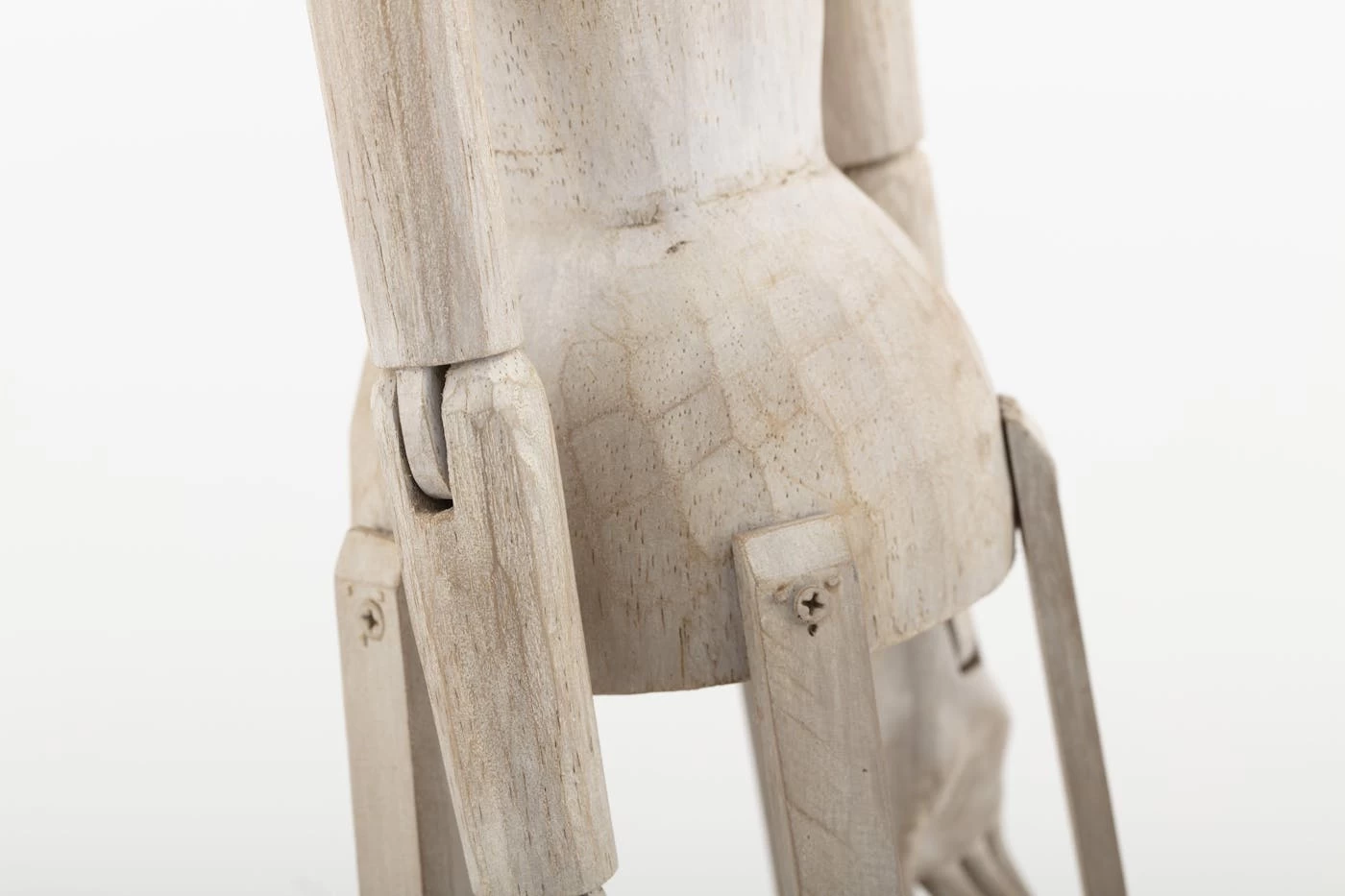 ANASTACIA, Mannequin 8 ANASTACIA, Mannequin – Image 8