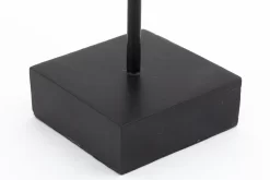 LINO, Mask, Wood, On Foot, M -Boutique De Décoration https3A2F2Fwww.flamant.com2Fmedia2Fcatalog2Fproduct2F32F72F37706 14 03 2023T183A143A21