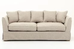 ROMA, Sofa, Two-seater, Cover -Boutique De Décoration https3A2F2Fwww.flamant.com2Fmedia2Fcatalog2Fproduct2F32F72F37783 14 03 2023T213A063A44