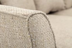 ROMA, Sofa, Two-seater, Cover -Boutique De Décoration https3A2F2Fwww.flamant.com2Fmedia2Fcatalog2Fproduct2F32F72F37784 14 03 2023T213A063A46