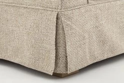 ROMA, Sofa, Two-seater, Cover -Boutique De Décoration https3A2F2Fwww.flamant.com2Fmedia2Fcatalog2Fproduct2F32F72F37785 14 03 2023T213A063A48