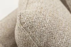 ROMA, Sofa, Two-seater, Cover -Boutique De Décoration https3A2F2Fwww.flamant.com2Fmedia2Fcatalog2Fproduct2F32F72F37787 14 03 2023T213A063A52