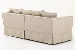 ROMA, Sofa, Two-seater, Cover -Boutique De Décoration https3A2F2Fwww.flamant.com2Fmedia2Fcatalog2Fproduct2F32F72F37788 14 03 2023T213A063A54