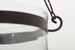 BENSON, Pendant Lamp, Glass, Brown -Boutique De Décoration https3A2F2Fwww.flamant.com2Fmedia2Fcatalog2Fproduct2F32F72F37852 14 03 2023T153A023A59