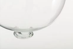 BENSON, Pendant Lamp, Glass, Brown -Boutique De Décoration https3A2F2Fwww.flamant.com2Fmedia2Fcatalog2Fproduct2F32F72F37854 14 03 2023T153A033A02