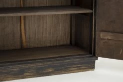 BOSSA, Sideboard, 4 Doors, Carved -Boutique De Décoration https3A2F2Fwww.flamant.com2Fmedia2Fcatalog2Fproduct2F32F72F378 14 03 2023T123A033A56