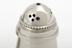 BABIMO, Pepper And Salt Set, Nickel, Set Of 2 -Boutique De Décoration https3A2F2Fwww.flamant.com2Fmedia2Fcatalog2Fproduct2F32F72F37915 14 03 2023T173A363A03