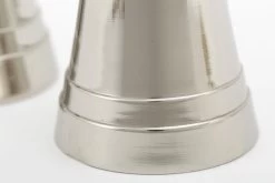BABIMO, Pepper And Salt Set, Nickel, Set Of 2 -Boutique De Décoration https3A2F2Fwww.flamant.com2Fmedia2Fcatalog2Fproduct2F32F72F37916 14 03 2023T173A363A04