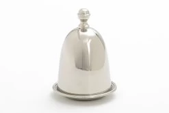 ROHUT, Egg Holder, Nickel