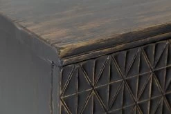 BOSSA, Sideboard, 4 Doors, Carved -Boutique De Décoration https3A2F2Fwww.flamant.com2Fmedia2Fcatalog2Fproduct2F32F72F379 14 03 2023T123A033A58