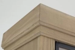 IRON JASON, Cabinet, Weathered Oak, 3 Iron Doors -Boutique De Décoration https3A2F2Fwww.flamant.com2Fmedia2Fcatalog2Fproduct2F32F82F38048 14 03 2023T113A553A23