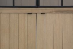 IRON JASON, Cabinet, Weathered Oak, 3 Iron Doors -Boutique De Décoration https3A2F2Fwww.flamant.com2Fmedia2Fcatalog2Fproduct2F32F82F38049 14 03 2023T113A553A24