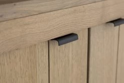 IRON JASON, Cabinet, Weathered Oak, 3 Iron Doors -Boutique De Décoration https3A2F2Fwww.flamant.com2Fmedia2Fcatalog2Fproduct2F32F82F38050 14 03 2023T113A553A24