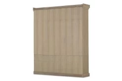 IRON JASON, Cabinet, Weathered Oak, 3 Iron Doors -Boutique De Décoration https3A2F2Fwww.flamant.com2Fmedia2Fcatalog2Fproduct2F32F82F38052 14 03 2023T113A553A26