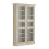 CATOLA, Display Cabinet, 6 Doors