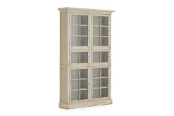 CATOLA, Display Cabinet, 6 Doors