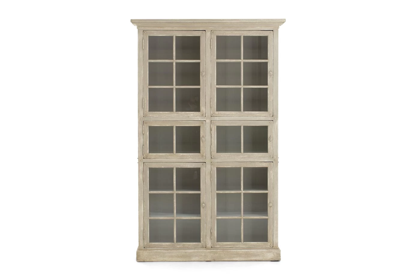 CATOLA, Display Cabinet, 6 Doors 3 CATOLA, Display Cabinet, 6 Doors – Image 3