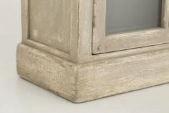 CATOLA, Display Cabinet, 6 Doors 11 CATOLA, Display Cabinet, 6 Doors -Boutique De Décoration https3A2F2Fwww.flamant.com2Fmedia2Fcatalog2Fproduct2F32F82F38058 14 03 2023T113A563A42