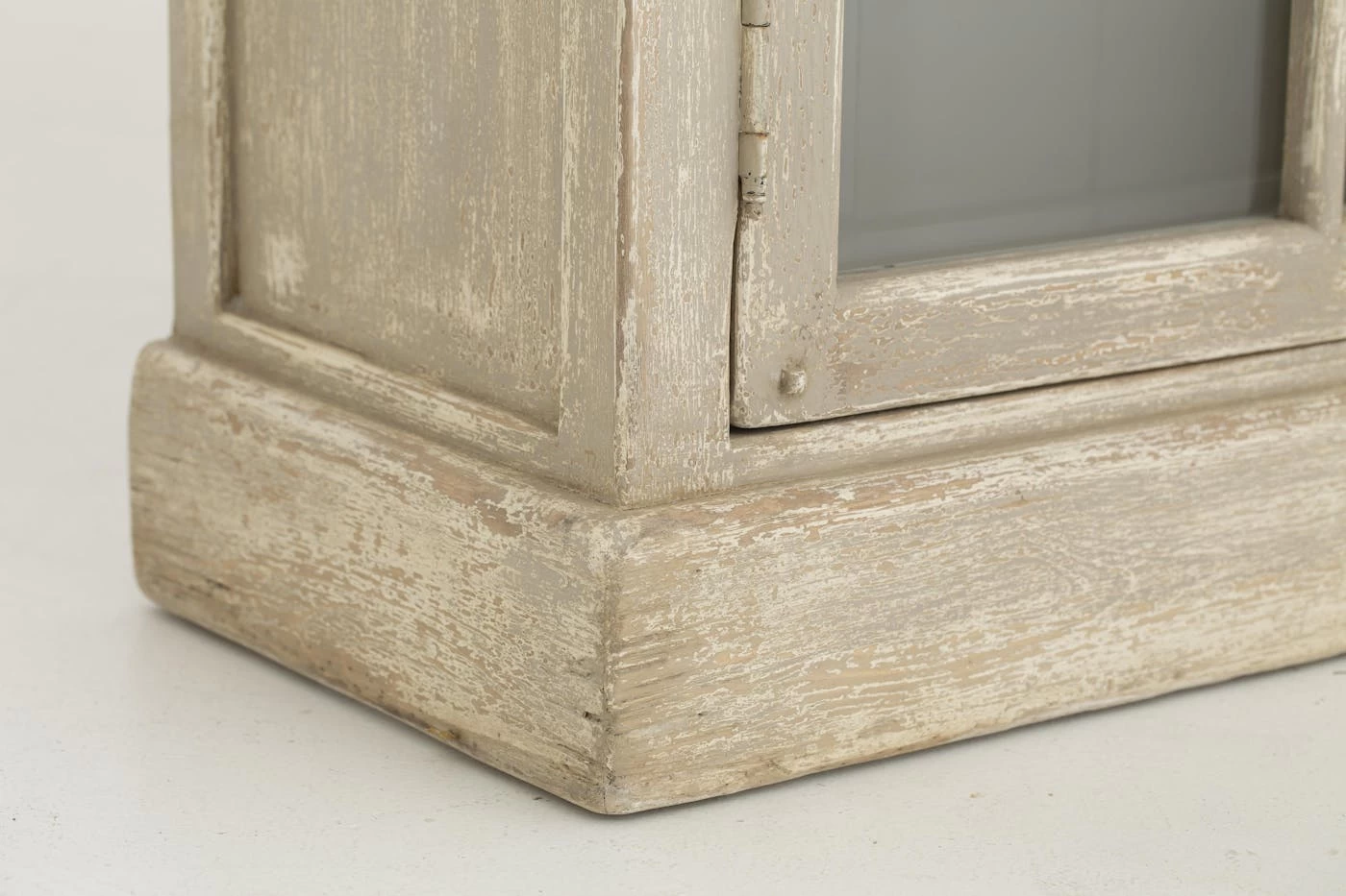 CATOLA, Display Cabinet, 6 Doors 4 CATOLA, Display Cabinet, 6 Doors – Image 4