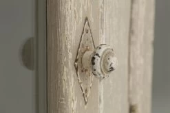 CATOLA, Display Cabinet, 6 Doors 12 CATOLA, Display Cabinet, 6 Doors -Boutique De Décoration https3A2F2Fwww.flamant.com2Fmedia2Fcatalog2Fproduct2F32F82F38059 14 03 2023T113A563A43