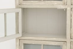 CATOLA, Display Cabinet, 6 Doors 13 CATOLA, Display Cabinet, 6 Doors -Boutique De Décoration https3A2F2Fwww.flamant.com2Fmedia2Fcatalog2Fproduct2F32F82F38060 14 03 2023T113A563A45