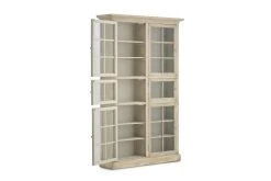 CATOLA, Display Cabinet, 6 Doors 14 CATOLA, Display Cabinet, 6 Doors -Boutique De Décoration https3A2F2Fwww.flamant.com2Fmedia2Fcatalog2Fproduct2F32F82F38061 14 03 2023T113A563A46
