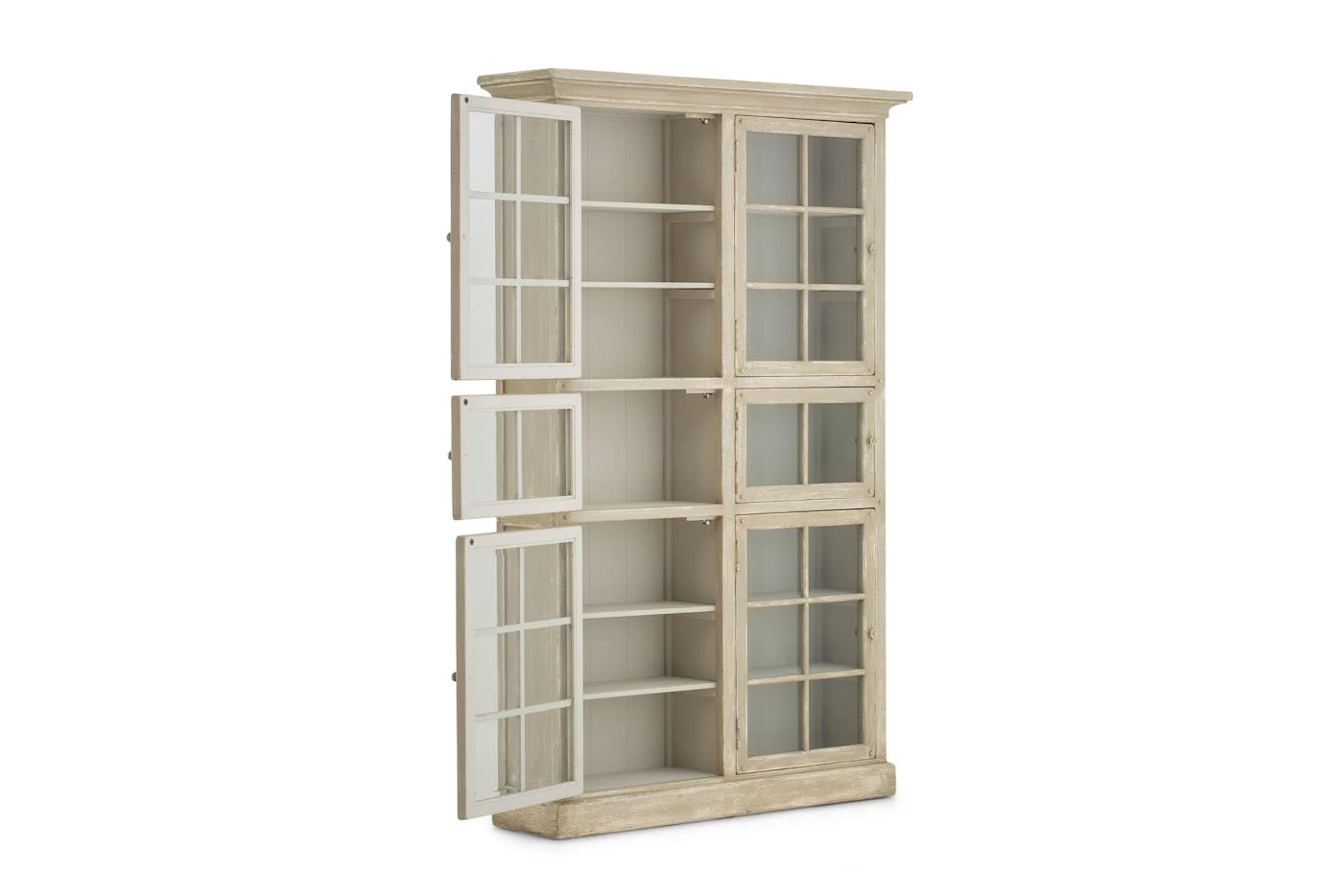 CATOLA, Display Cabinet, 6 Doors 7 CATOLA, Display Cabinet, 6 Doors – Image 7