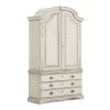 DIVINA, Cabinet, Light Grey