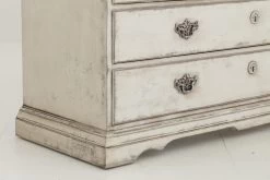 DIVINA, Cabinet, Light Grey -Boutique De Décoration https3A2F2Fwww.flamant.com2Fmedia2Fcatalog2Fproduct2F32F82F38067 14 03 2023T113A563A57