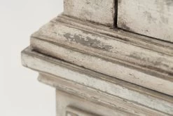 DIVINA, Cabinet, Light Grey -Boutique De Décoration https3A2F2Fwww.flamant.com2Fmedia2Fcatalog2Fproduct2F32F82F38068 14 03 2023T113A563A58