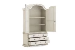 DIVINA, Cabinet, Light Grey -Boutique De Décoration https3A2F2Fwww.flamant.com2Fmedia2Fcatalog2Fproduct2F32F82F38069 14 03 2023T113A573A00