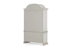 DIVINA, Cabinet, Light Grey -Boutique De Décoration https3A2F2Fwww.flamant.com2Fmedia2Fcatalog2Fproduct2F32F82F38070 14 03 2023T113A573A01