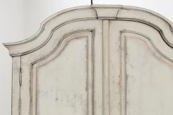DIVINA, Cabinet, Light Grey -Boutique De Décoration https3A2F2Fwww.flamant.com2Fmedia2Fcatalog2Fproduct2F32F82F38071 14 03 2023T113A573A03