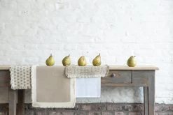 VIRESA, Console Table, Wood, 4 Drawers -Boutique De Décoration https3A2F2Fwww.flamant.com2Fmedia2Fcatalog2Fproduct2F32F82F38075 14 03 2023T123A153A14