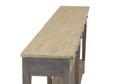 VIRESA, Console Table, Wood, 4 Drawers -Boutique De Décoration https3A2F2Fwww.flamant.com2Fmedia2Fcatalog2Fproduct2F32F82F38079 14 03 2023T123A153A19