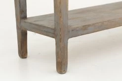 VIRESA, Console Table, Wood, 4 Drawers -Boutique De Décoration https3A2F2Fwww.flamant.com2Fmedia2Fcatalog2Fproduct2F32F82F38080 14 03 2023T123A153A21