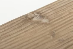 VIRESA, Console Table, Wood, 2 Drawers -Boutique De Décoration https3A2F2Fwww.flamant.com2Fmedia2Fcatalog2Fproduct2F32F82F38087 14 03 2023T123A163A22