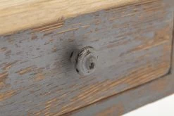 VIRESA, Console Table, Wood, 2 Drawers -Boutique De Décoration https3A2F2Fwww.flamant.com2Fmedia2Fcatalog2Fproduct2F32F82F38088 14 03 2023T123A163A24