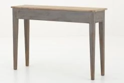 VIRESA, Console Table, Wood, 2 Drawers -Boutique De Décoration https3A2F2Fwww.flamant.com2Fmedia2Fcatalog2Fproduct2F32F82F38091 14 03 2023T123A163A28