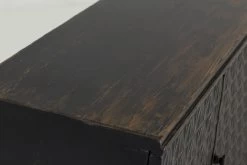 BOSSA, Sideboard, 4 Doors, Carved -Boutique De Décoration https3A2F2Fwww.flamant.com2Fmedia2Fcatalog2Fproduct2F32F82F380 14 03 2023T123A033A59