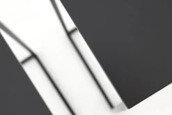 ISAAC, Stand, Metal, Black, H 95 Cm -Boutique De Décoration https3A2F2Fwww.flamant.com2Fmedia2Fcatalog2Fproduct2F32F82F38116 14 03 2023T123A253A28