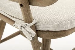 LYNN, Chair, Oak, Reed, With Cushion 12 LYNN, Chair, Oak, Reed, With Cushion -Boutique De Décoration https3A2F2Fwww.flamant.com2Fmedia2Fcatalog2Fproduct2F32F82F38162 08 06 2023T163A293A17