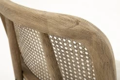 LYNN, Chair, Oak, Reed, With Cushion 13 LYNN, Chair, Oak, Reed, With Cushion -Boutique De Décoration https3A2F2Fwww.flamant.com2Fmedia2Fcatalog2Fproduct2F32F82F38163 08 06 2023T163A293A19