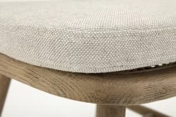 LYNN, Chair, Oak, Reed, With Cushion 14 LYNN, Chair, Oak, Reed, With Cushion -Boutique De Décoration https3A2F2Fwww.flamant.com2Fmedia2Fcatalog2Fproduct2F32F82F38164 08 06 2023T163A293A21