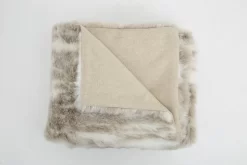 LARKIN, Plaid, Faux Fur 10 LARKIN, Plaid, Faux Fur -Boutique De Décoration https3A2F2Fwww.flamant.com2Fmedia2Fcatalog2Fproduct2F32F82F38169 14 03 2023T143A293A19