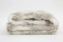 LARKIN, Plaid, Faux Fur 15 LARKIN, Plaid, Faux Fur -Boutique De Décoration https3A2F2Fwww.flamant.com2Fmedia2Fcatalog2Fproduct2F32F82F38174 14 03 2023T143A293A28